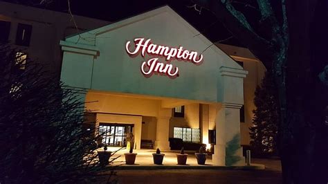 Frankfort, KY Reviews .
